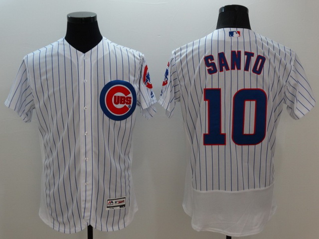 Chicago Cubs Jerseys 09 - Click Image to Close